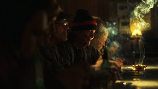THE SINGERS