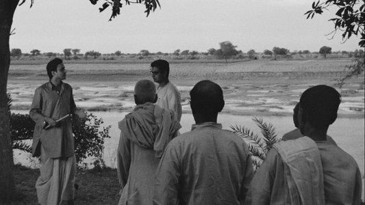 অপুর সংসার