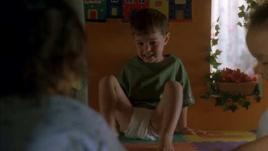Superbabies: Baby Geniuses 2