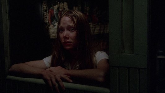 Carrie