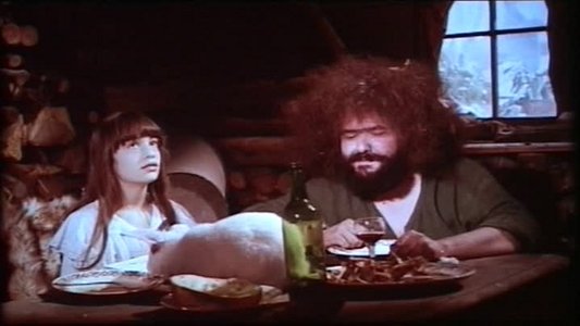Dora et la lanterne magique