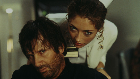 Urban Legends: Final Cut