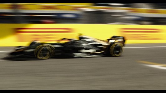 F1