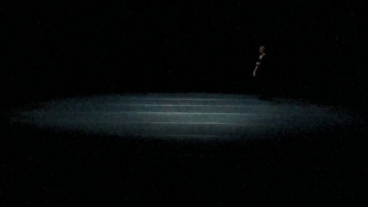 Trois danses hongroises de Brahms