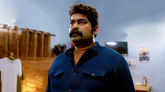 ഇരട്ട