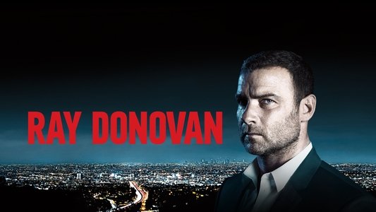 Ray Donovan