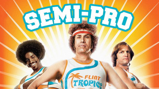 Semi-Pro