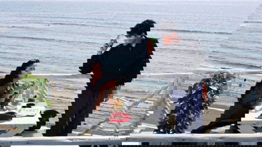 ユー・ガッタ・チャンス
