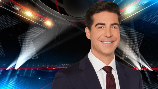 Jesse Watters Primetime
