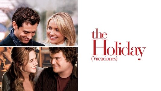 The Holiday