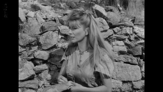 Manon des sources