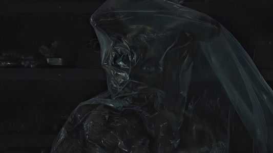 Five Nights at Freddy's 2