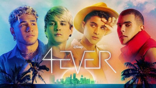 4Ever