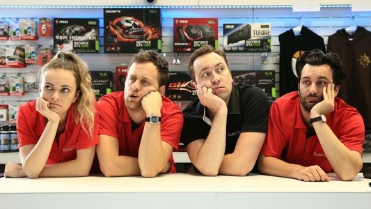 TechTown