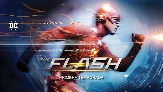 The Flash