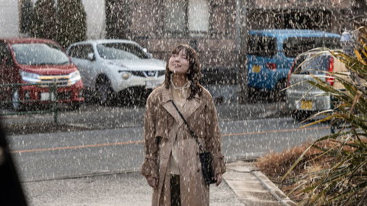 事故物件ゾク 恐い間取り