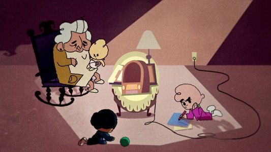 El Año del Radio