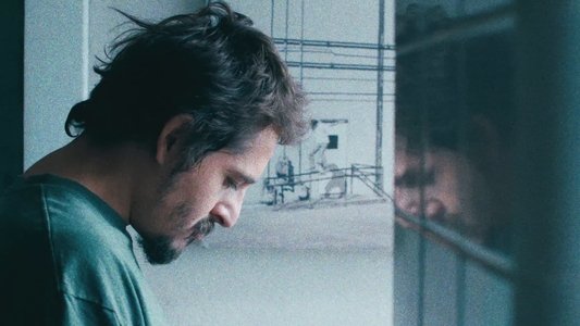 ¿Qué harás cuando Dios muera?