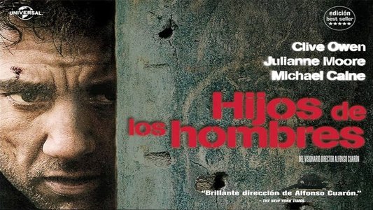 Children of Men