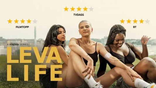 Leva Life