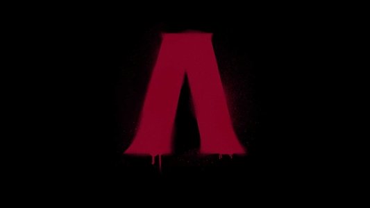 Arthur, malédiction