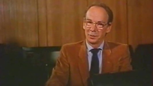 Кинооператор Андрей Москвин