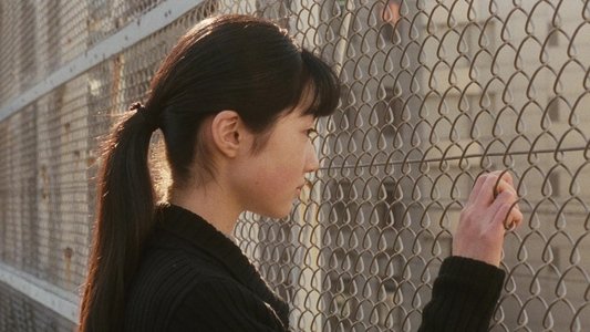トイレの花子さん