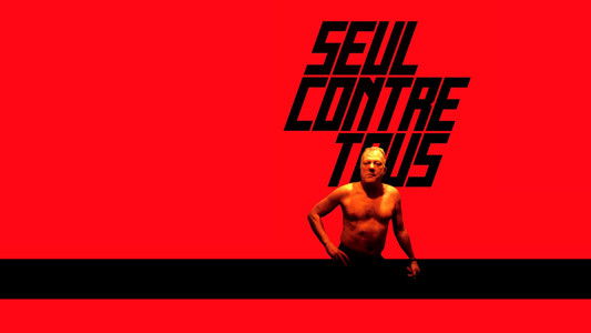 Seul contre tous