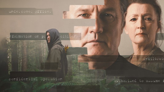 Sherwood
