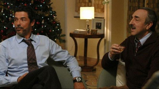 Un Natale con i fiocchi