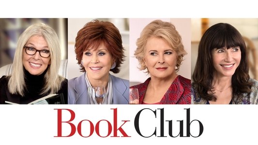 Book Club
