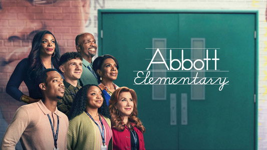 Abbott Elementary