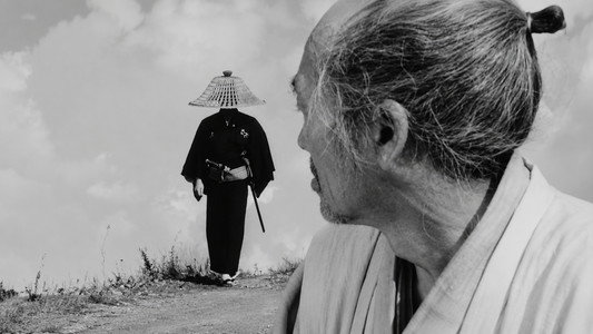 大菩薩峠