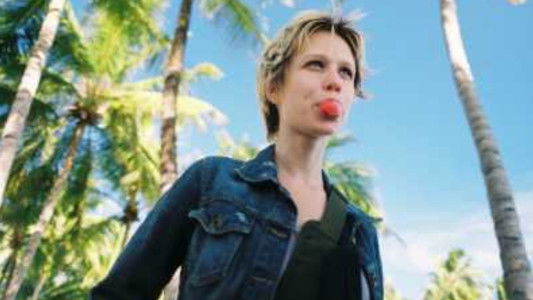 Muito Gelo e Dois Dedos d'Água