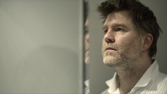 Shut Up and Play the Hits