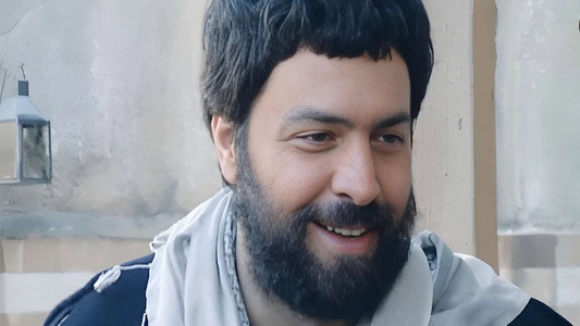 أسعد الوراق