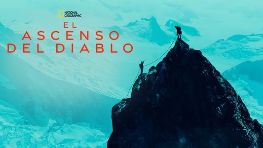 The Devil's Climb