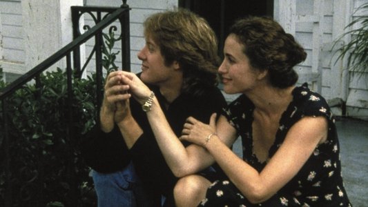 sex, lies, and videotape
