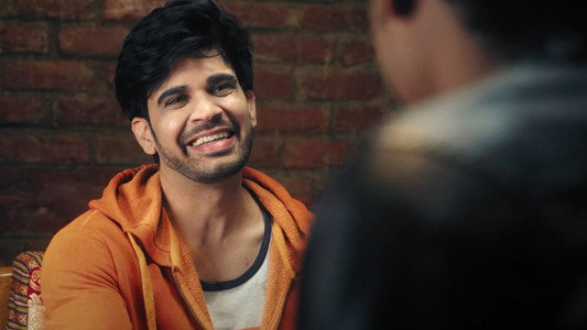 Honest Gay Dating In India