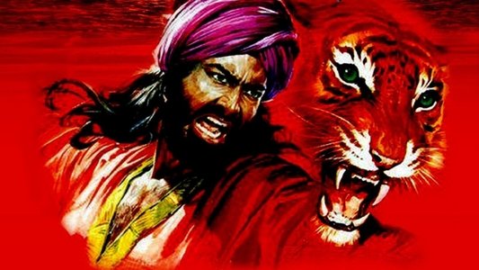 Sandokan