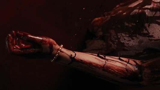 Carrie