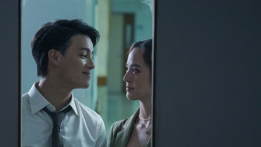 โกสต์แล็บ..ฉีกกฎทดลองผี