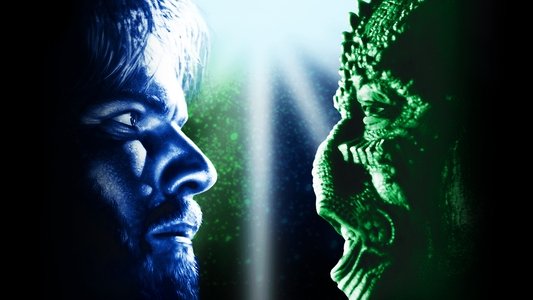 Enemy Mine