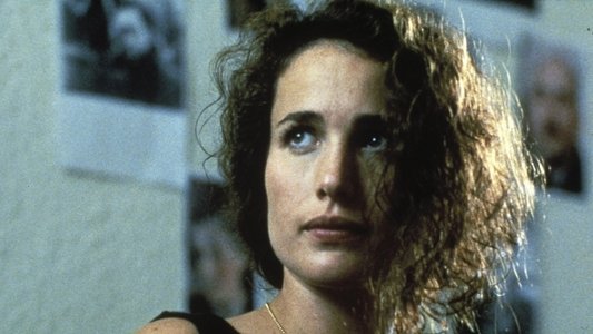 sex, lies, and videotape