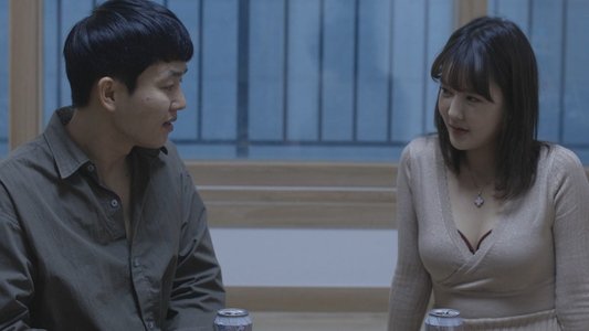 색남색녀