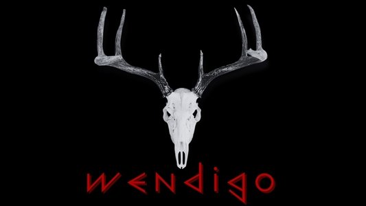 Wendigo