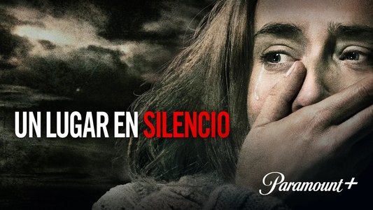 A Quiet Place