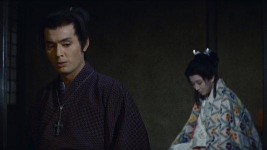 お吟さま