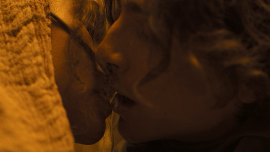 Dune