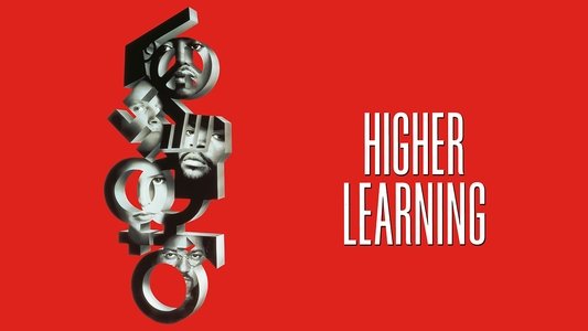 Higher Learning